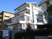 Appartamento in vendita di 65 m² in Via zanella