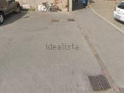 Appartamento in vendita di 65 m² in Via Zanelli