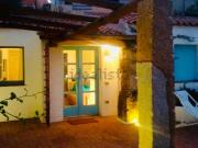 Appartamento in vendita di 65 m² in Via Zara