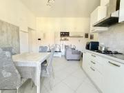 Appartamento in vendita di 65 m² in Via Zara