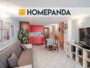 Appartamento in vendita di 65 m² in Via Zeffiro Massa