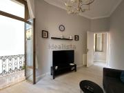 Appartamento in vendita di 65 m² in Via Zeffiro Massa, 145