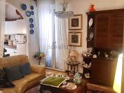 Appartamento in vendita di 65 m² in Via Zeffiro Massa