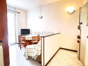 Appartamento in vendita di 65 m² in Via Zella, 11