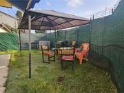 Appartamento in vendita di 65 m² in Via Zignola