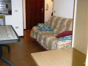 Appartamento in vendita di 65 m² in Viale A. Gramsci, 21