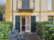 Appartamento in vendita di 65 m² in Viale Acquedotto...