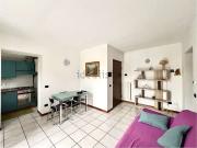 Appartamento in vendita di 65 m² in Viale Aguggiari