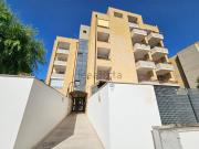 Appartamento in vendita di 65 m² in Viale Alberto Sordi, 12