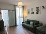 Appartamento in vendita di 65 m² in Viale Aldo Ferrari