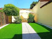 Appartamento in vendita di 65 m² in Viale Aleardo Aleardi