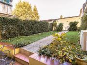 Appartamento in vendita di 65 m² in Viale Aleardo Aleardi