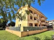 Appartamento in vendita di 65 m² in Viale Alessandro Manzoni