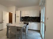 Appartamento in vendita di 65 m² in Viale Alpi Orientali...