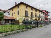Appartamento in vendita di 65 m² in Viale Amedeo Duca...