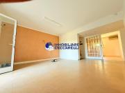 Appartamento in vendita di 65 m² in Viale Amerigo Vespucci