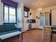 Appartamento in vendita di 65 m² in Viale Angelo Masini, 4