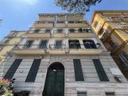 Appartamento in vendita di 65 m² in Viale Antonio Gramsci