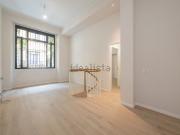 Appartamento in vendita di 65 m² in Viale Bligny