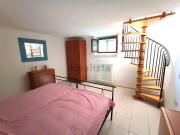 Appartamento in vendita di 65 m² in Viale Bruno Buozzi