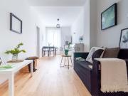 Appartamento in vendita di 65 m² in Viale Ca&apos ...