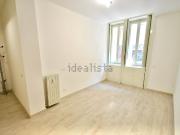 Appartamento in vendita di 65 m² in Viale Campania, 21