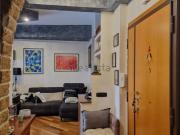 Appartamento in vendita di 65 m² in Viale Capitan...