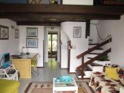 Appartamento in vendita di 65 m² in Viale Caravaggio