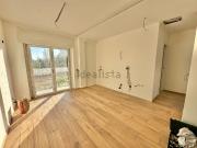 Appartamento in vendita di 65 m² in Viale Carlo Savioli