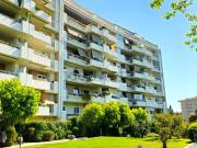 Appartamento in vendita di 65 m² in Viale Carmelo Bene