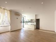 Appartamento in vendita di 65 m² in Viale Carso