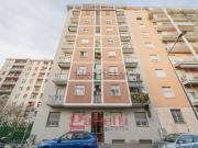 Appartamento in vendita di 65 m² in Viale Caterina da...