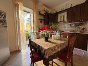 Appartamento in vendita di 65 m² in Viale Cavalleggeri...