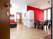 Appartamento in vendita di 65 m² in Viale Cavour