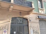 Appartamento in vendita di 65 m² in Viale Certosa, 32