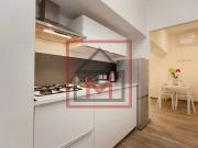 Appartamento in vendita di 65 m² in Viale Certosa, 87 Appartamento in vendita di 65 m² in Viale Certosa, 87