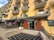 Appartamento in vendita di 65 m² in Viale Colli Aminei, 112