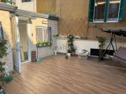 Appartamento in vendita di 65 m² in Viale Colli Aminei, 485