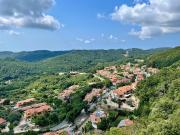 Appartamento in vendita di 65 m² in Viale d&apos Italia, 55