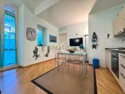 Appartamento in vendita di 65 m² in Viale Daniel Hanbury, 33