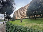 Appartamento in vendita di 65 m² in Viale degli Eroi di Rodi