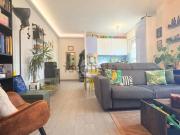 Appartamento in vendita di 65 m² in Viale dei Caduti...