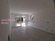 Appartamento in vendita di 75 m² in Viale dei Golfi
