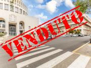 Appartamento in vendita di 65 m² in Viale dei Salesiani