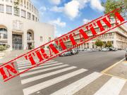 Appartamento in vendita di 65 m² in Viale dei Salesiani