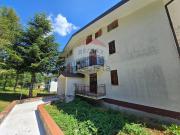 Appartamento in vendita di 65 m² in Viale del Querceto