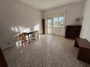 Appartamento in vendita di 65 m² in Viale del...