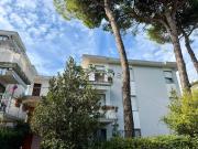 Appartamento in vendita di 65 m² in Viale dell&apos...