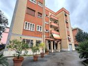 Appartamento in vendita di 65 m² in Viale della Bella Villa