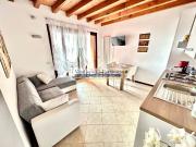 Appartamento in vendita di 65 m² in Viale della Rimembranza